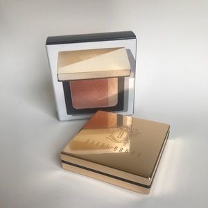 *Sold*Bobbi Brown BRIGHTENING BLUSH NEW!!!!